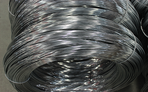 IMG_8342.jpg IMG_8342.jpg