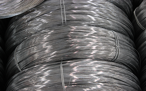 IMG_8325.jpg IMG_8325.jpg