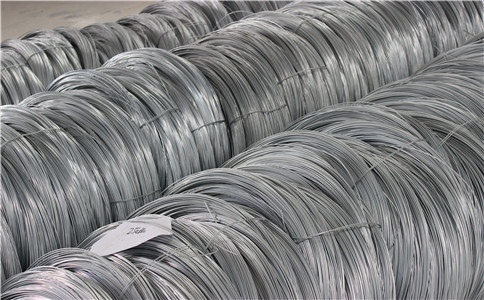 IMG_8388.jpg IMG_8388.jpg