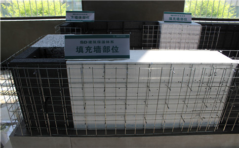 IMG_8371.jpg IMG_8371.jpg