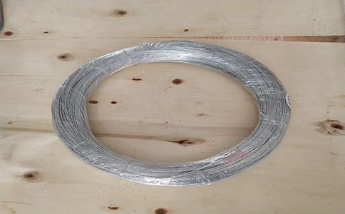 IMG_20180722_090443.jpg IMG_20180722_090443.jpg