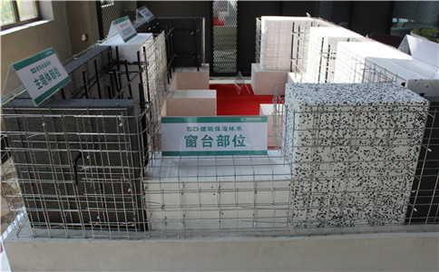 IMG_8374.jpg IMG_8374.jpg