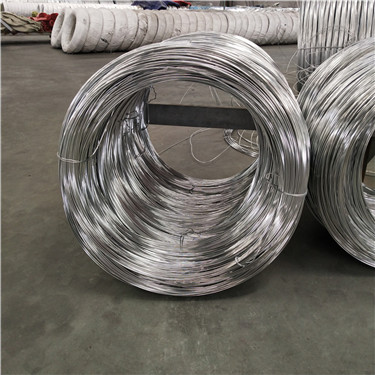 IMG_20180704_095252.jpg IMG_20180704_095252.jpg