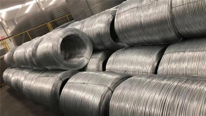 mmexport1558430769720.jpg mmexport1558430769720.jpg