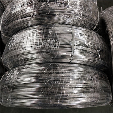 IMG_20180704_095937 - 副本.jpg IMG_20180704_095937 - 副本.jpg