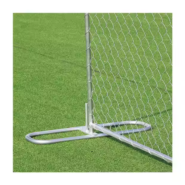 企業(yè)微信截圖_17343342845542.png 企業(yè)微信截圖_17343342845542.png