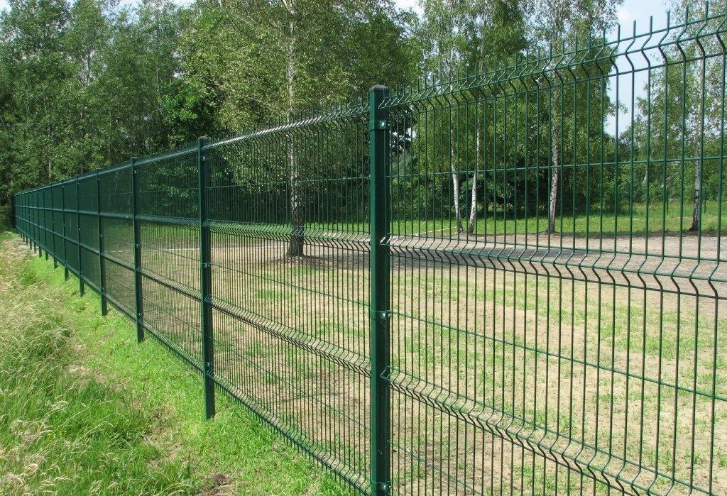 文章名稱不宜太長