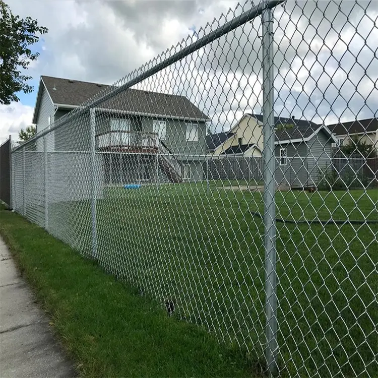 勾花護欄網(wǎng)