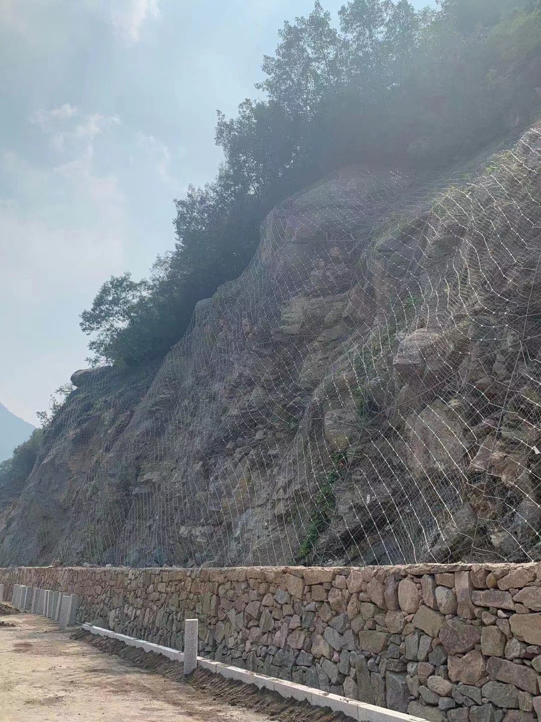 24b4911704ee7b9ba12f3c52957ddcd.jpg 24b4911704ee7b9ba12f3c52957ddcd.jpg